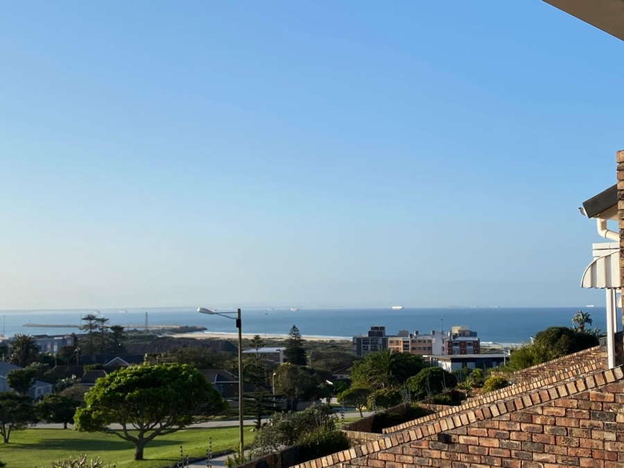 3 Bedroom Property for Sale in Humewood Eastern Cape